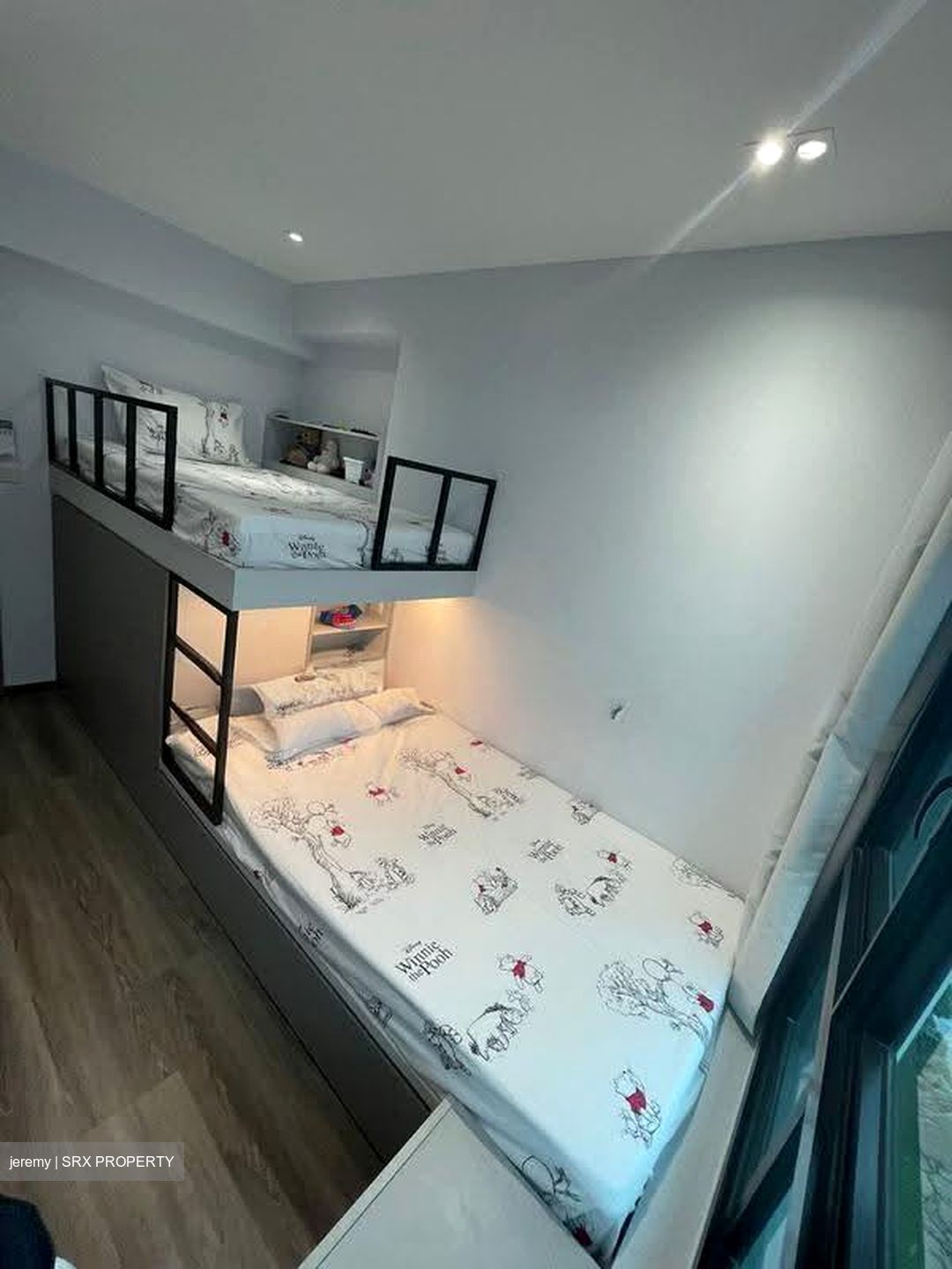 Northshore Drive (Punggol), Multi Generation #608141911